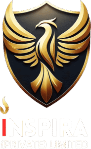 InspiraLogoPVTLTD